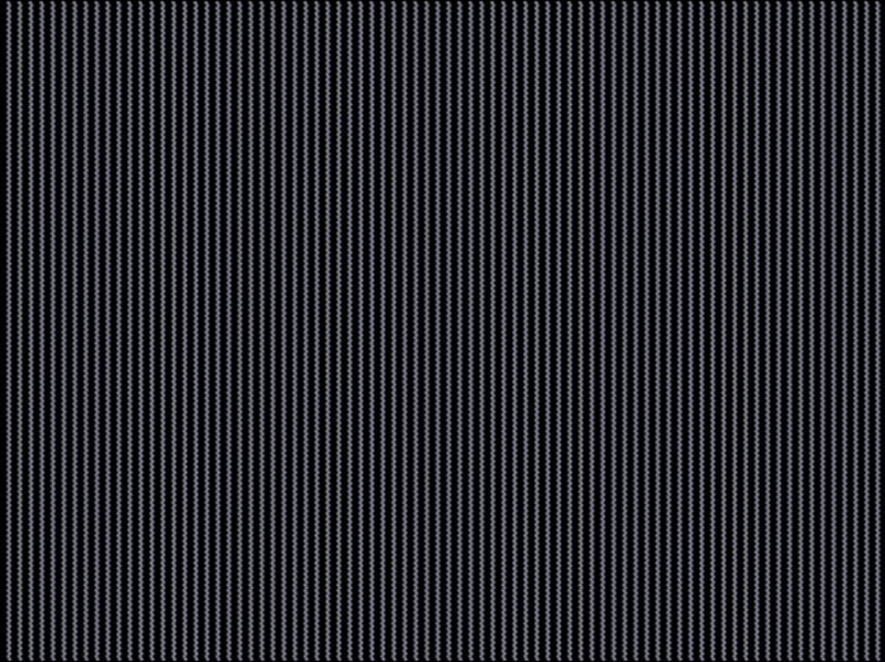 Screen shot